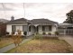 24 Talbot Street, Hadfield VIC 3046