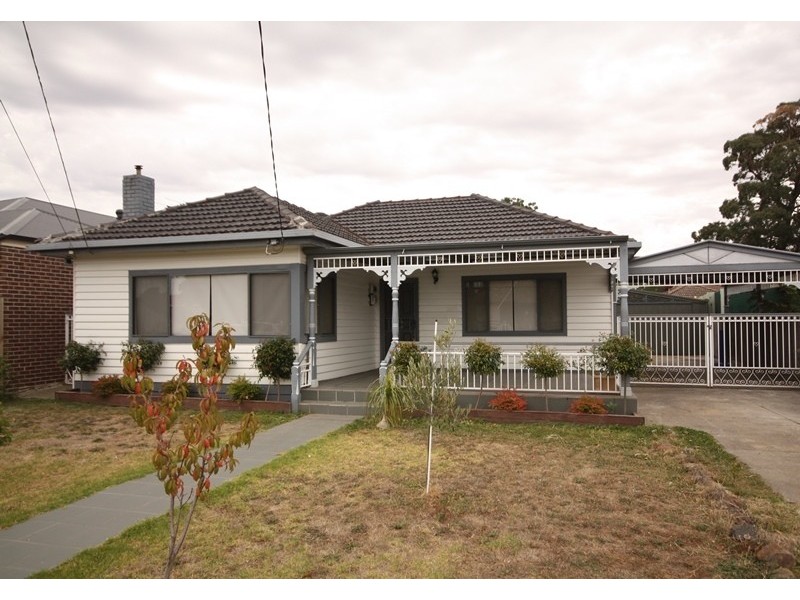24 Talbot Street, Hadfield VIC 3046