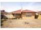 137 Evell Street, Glenroy VIC 3046