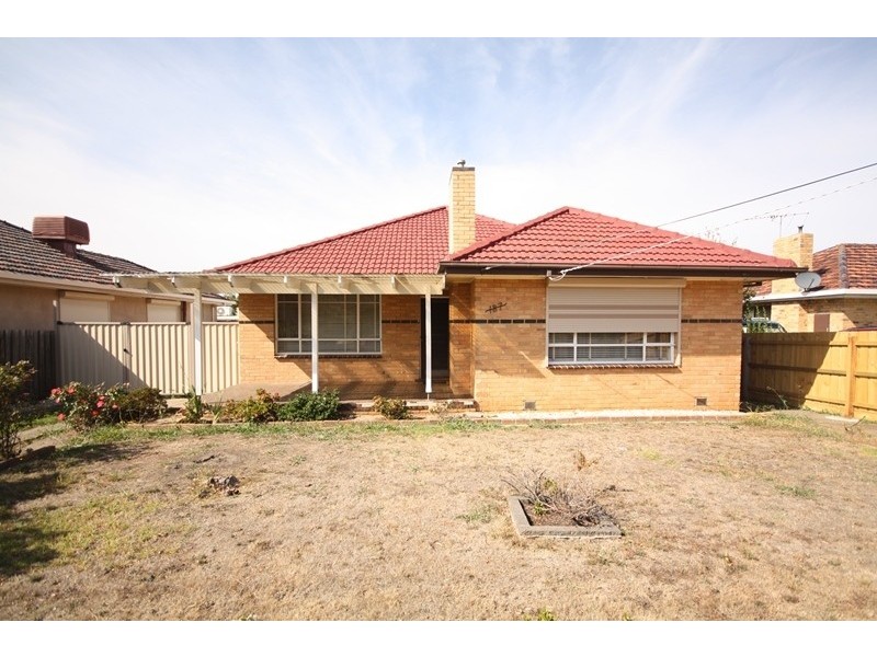 137 Evell Street, Glenroy VIC 3046