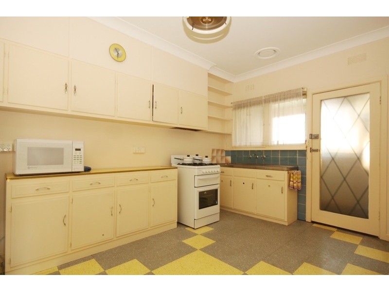 137 Evell Street, Glenroy VIC 3046