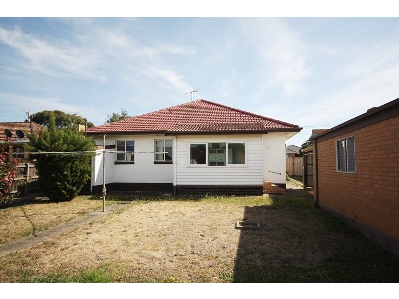 137 Evell Street, Glenroy VIC 3046