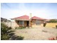 137 Evell Street, Glenroy VIC 3046