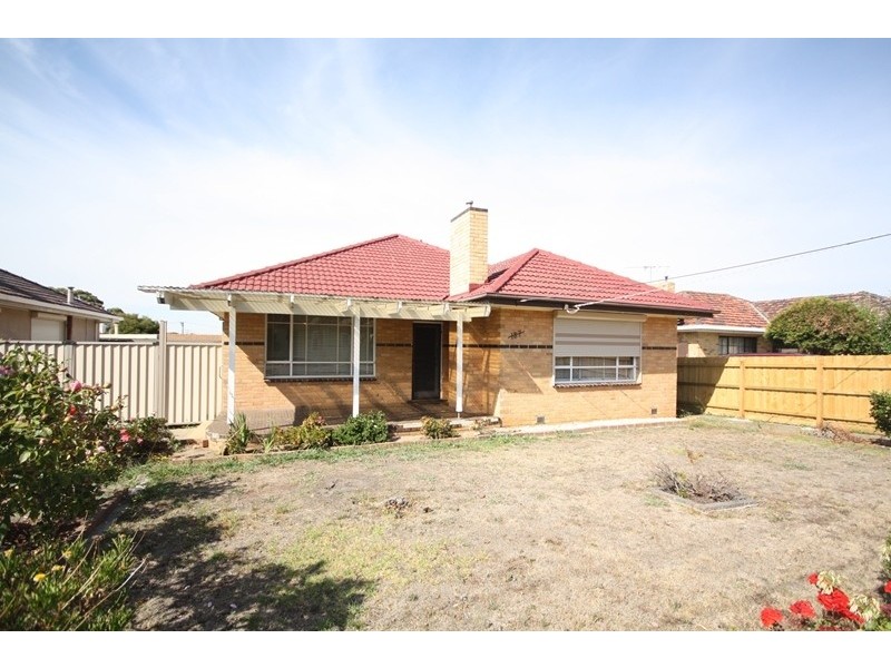 137 Evell Street, Glenroy VIC 3046