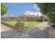 6 Grandview Street, Glenroy VIC 3046
