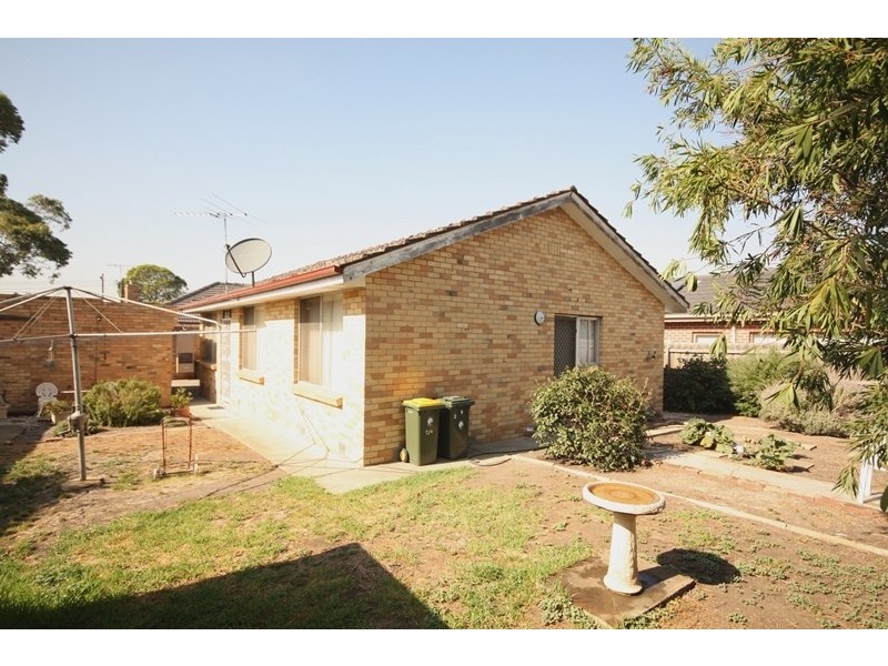 6 Grandview Street, Glenroy VIC 3046