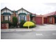 4/1051 Pacoe Vale Road, Jacana VIC 3047