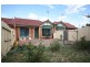 4/1051 Pacoe Vale Road, Jacana VIC 3047