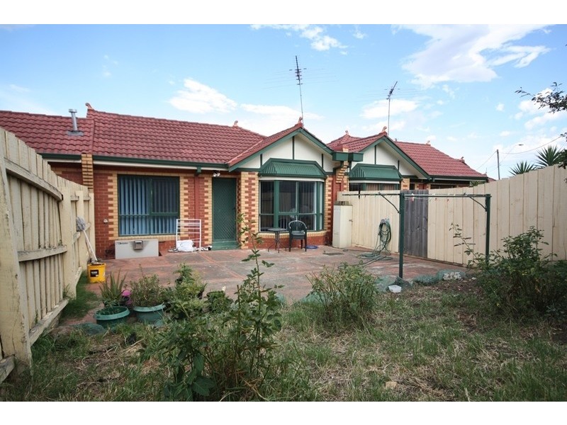 4/1051 Pacoe Vale Road, Jacana VIC 3047