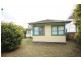 59 Widford Street, Glenroy VIC 3046
