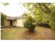 59 Widford Street, Glenroy VIC 3046