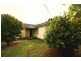 59 Widford Street, Glenroy VIC 3046