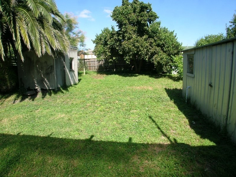 59 Widford Street, Glenroy VIC 3046