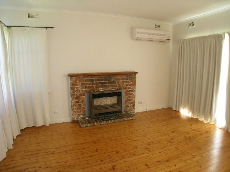 59 Widford Street, Glenroy VIC 3046