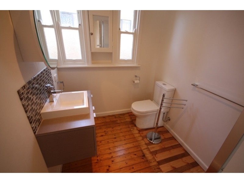 59 Widford Street, Glenroy VIC 3046