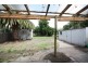 59 Widford Street, Glenroy VIC 3046