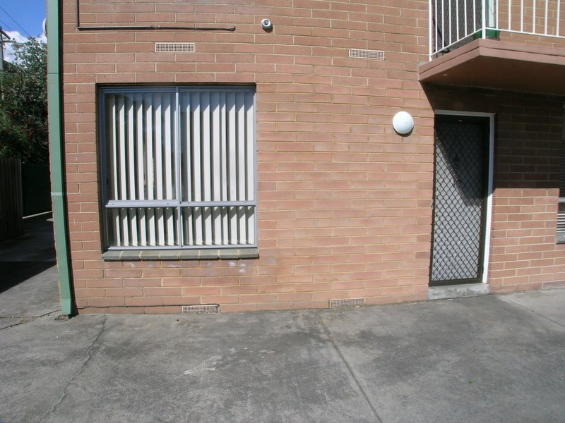 12/848 Pascoe Vale Road, Glenroy VIC 3046