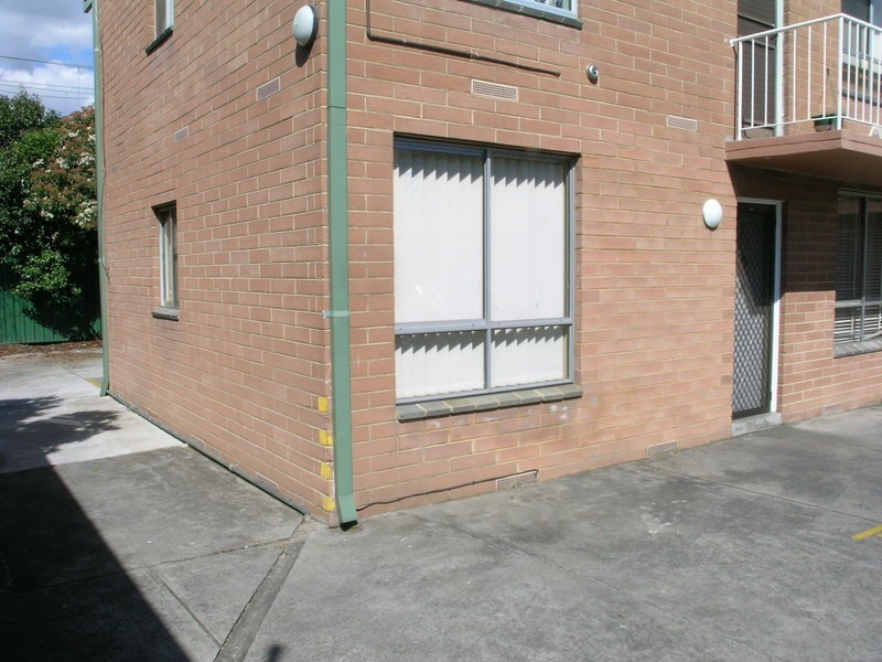 12/848 Pascoe Vale Road, Glenroy VIC 3046