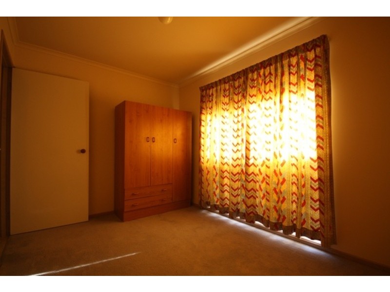 8 Midhurst Court, Craigieburn VIC 3064