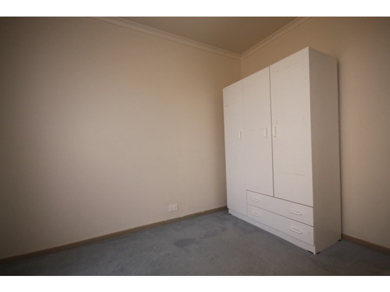 8 Midhurst Court, Craigieburn VIC 3064