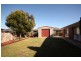 8 Midhurst Court, Craigieburn VIC 3064