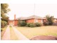 7 Sadie Street, Glenroy VIC 3046