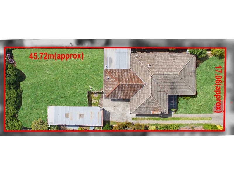 7 Sadie Street, Glenroy VIC 3046