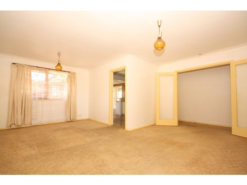 7 Sadie Street, Glenroy VIC 3046