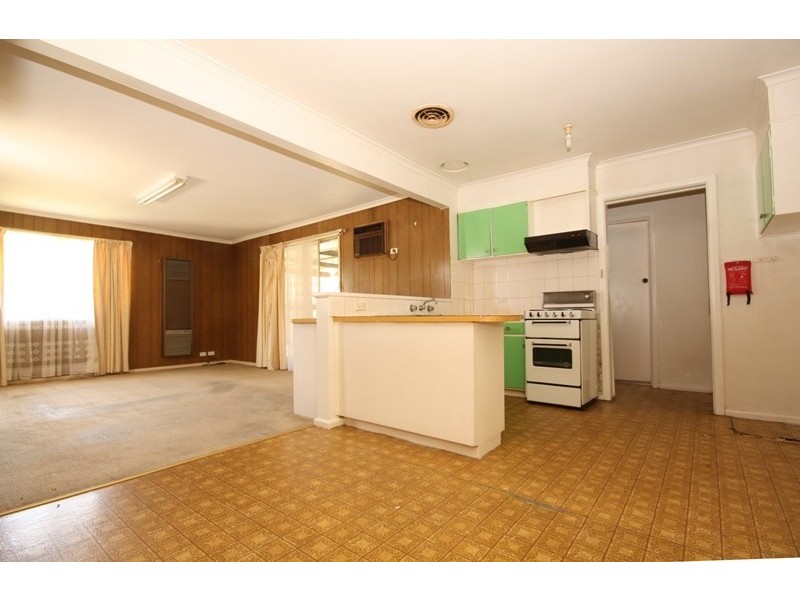 7 Sadie Street, Glenroy VIC 3046