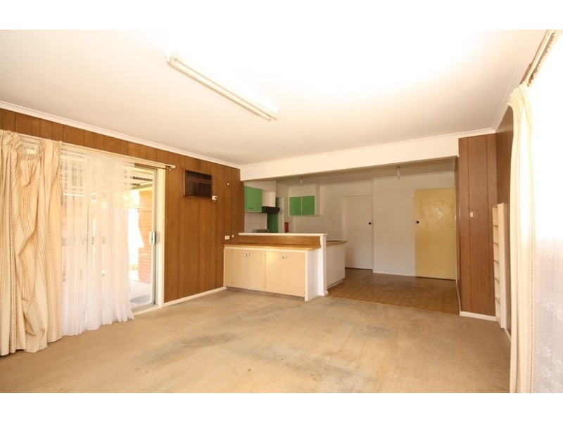 7 Sadie Street, Glenroy VIC 3046