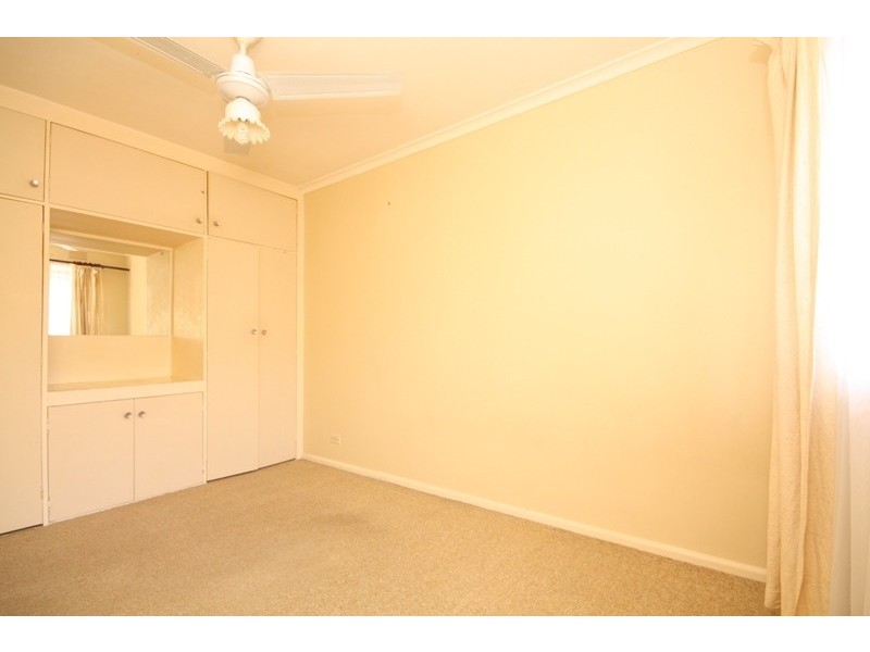 7 Sadie Street, Glenroy VIC 3046