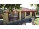 5 Hamilton Street, Broadmeadows VIC 3047