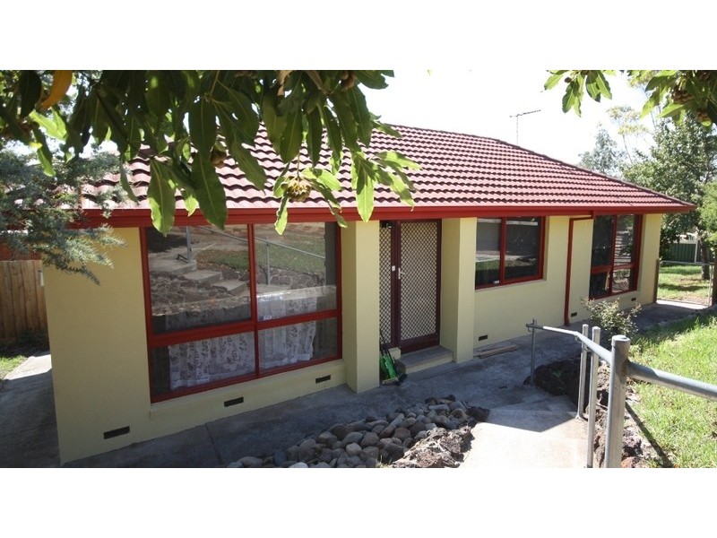 5 Hamilton Street, Broadmeadows VIC 3047