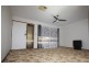 5 Hamilton Street, Broadmeadows VIC 3047