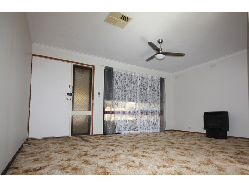 5 Hamilton Street, Broadmeadows VIC 3047