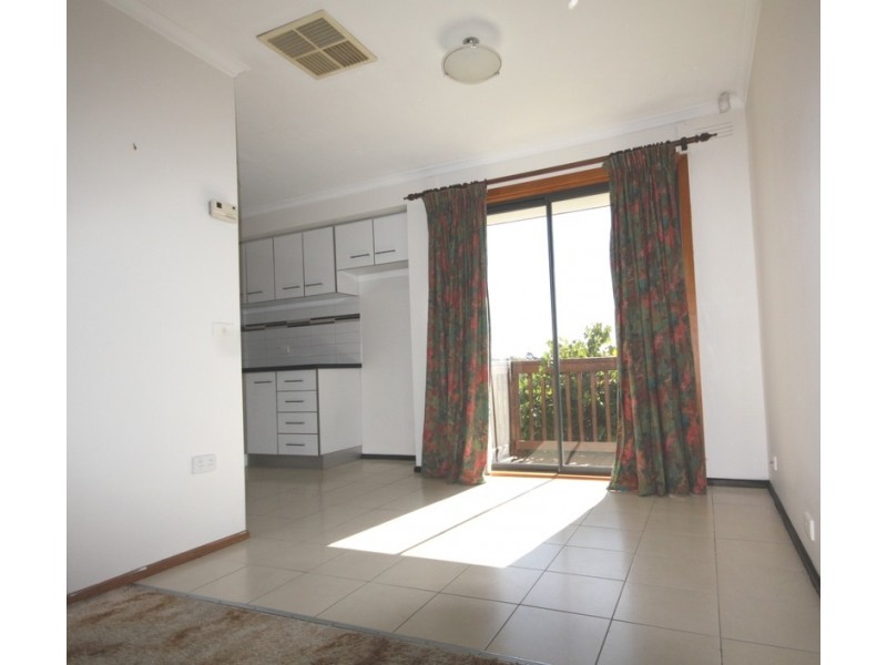 5 Hamilton Street, Broadmeadows VIC 3047