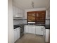 5 Hamilton Street, Broadmeadows VIC 3047