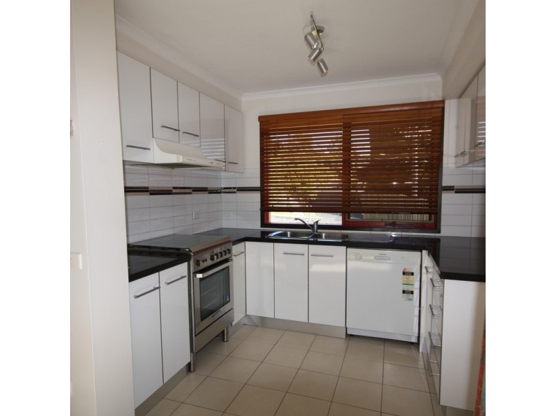 5 Hamilton Street, Broadmeadows VIC 3047