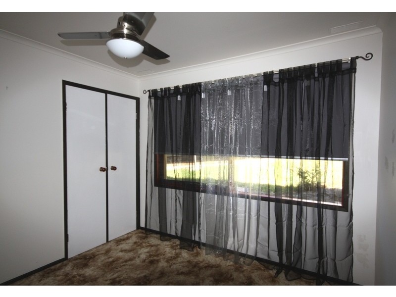 5 Hamilton Street, Broadmeadows VIC 3047
