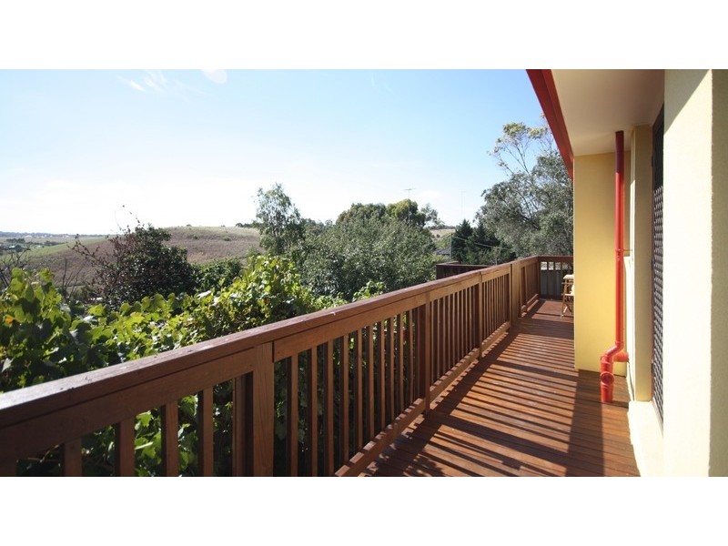 5 Hamilton Street, Broadmeadows VIC 3047