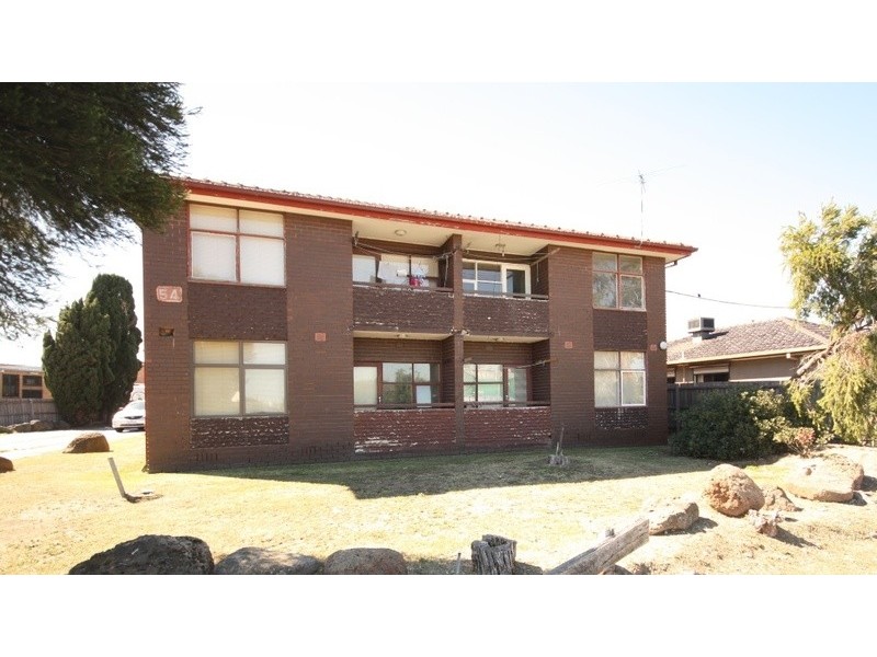 1 – 6/54 Dunstan Parade, Campbellfield VIC 3061