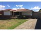 8 Tooradin Avenue, Dallas VIC 3047