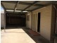 8 Tooradin Avenue, Dallas VIC 3047