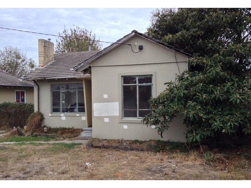 273 Camp Road, Broadmeadows VIC 3047