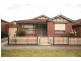 118 Hilton Street, Glenroy VIC 3046