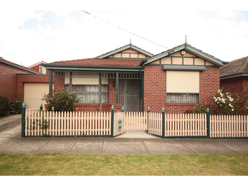 118 Hilton Street, Glenroy VIC 3046