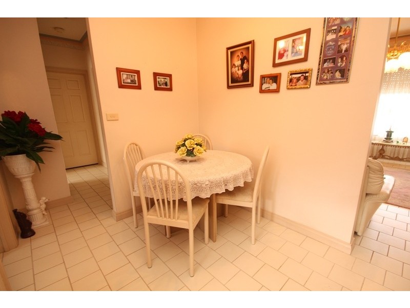 118 Hilton Street, Glenroy VIC 3046