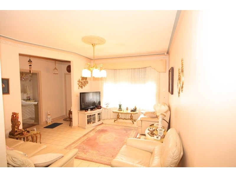 118 Hilton Street, Glenroy VIC 3046