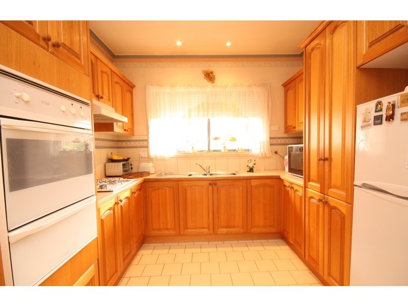 118 Hilton Street, Glenroy VIC 3046