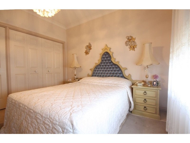 118 Hilton Street, Glenroy VIC 3046